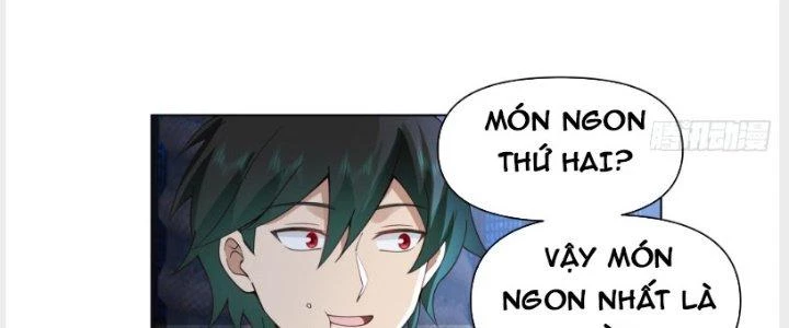 Ta Diệt Sát Chúng Thần Chapter 57 - Trang 2