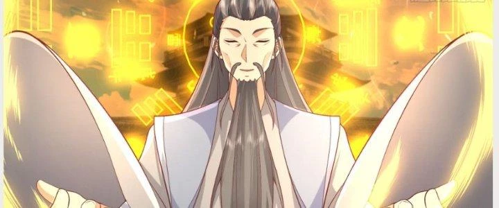 Ta Diệt Sát Chúng Thần Chapter 58 - Trang 2