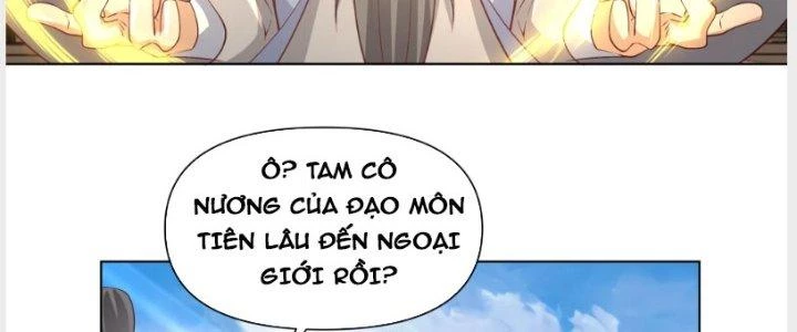 Ta Diệt Sát Chúng Thần Chapter 58 - Trang 2