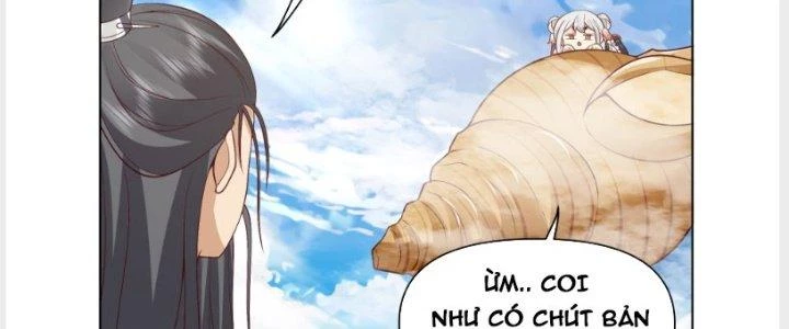 Ta Diệt Sát Chúng Thần Chapter 58 - Trang 2