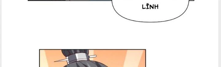 Ta Diệt Sát Chúng Thần Chapter 58 - Trang 2