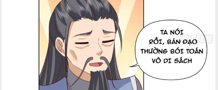 Ta Diệt Sát Chúng Thần Chapter 58 - Trang 2