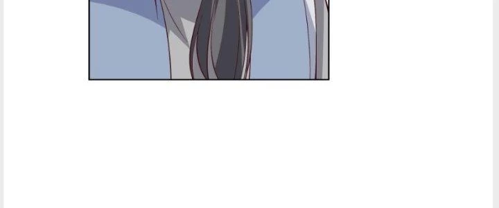 Ta Diệt Sát Chúng Thần Chapter 58 - Trang 2