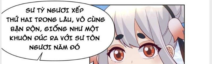 Ta Diệt Sát Chúng Thần Chapter 58 - Trang 2