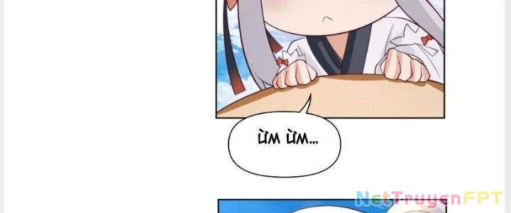 Ta Diệt Sát Chúng Thần Chapter 58 - Trang 2