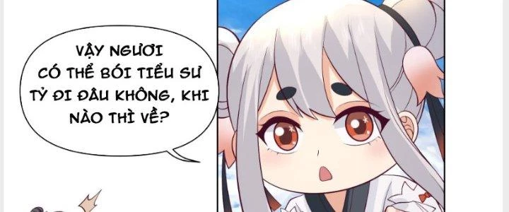 Ta Diệt Sát Chúng Thần Chapter 58 - Trang 2