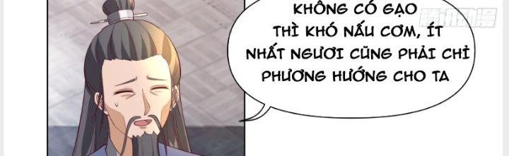 Ta Diệt Sát Chúng Thần Chapter 58 - Trang 2