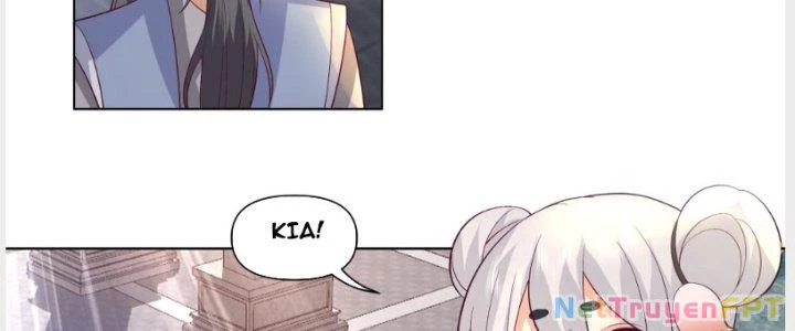 Ta Diệt Sát Chúng Thần Chapter 58 - Trang 2