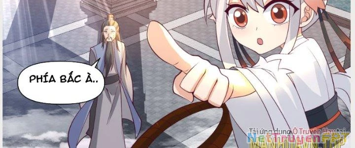 Ta Diệt Sát Chúng Thần Chapter 58 - Trang 2