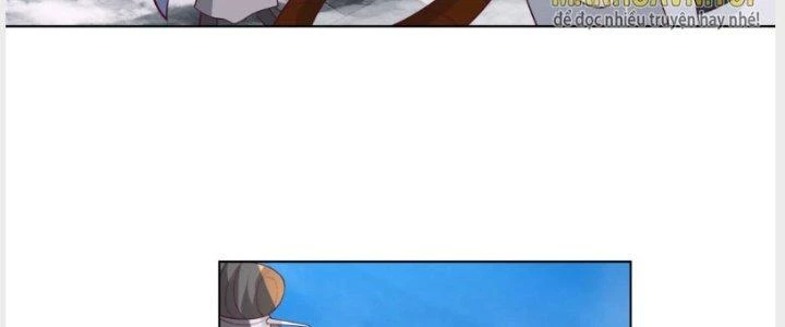 Ta Diệt Sát Chúng Thần Chapter 58 - Trang 2