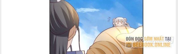Ta Diệt Sát Chúng Thần Chapter 58 - Trang 2