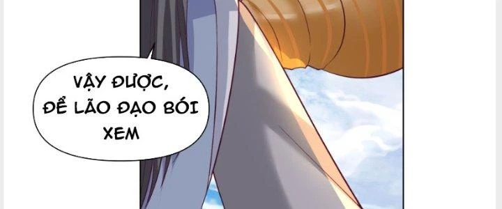 Ta Diệt Sát Chúng Thần Chapter 58 - Trang 2