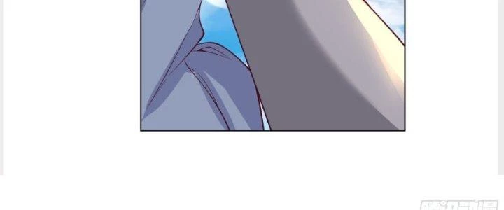 Ta Diệt Sát Chúng Thần Chapter 58 - Trang 2
