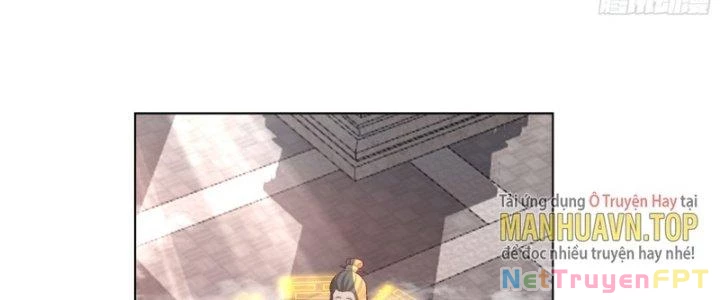 Ta Diệt Sát Chúng Thần Chapter 58 - Trang 2