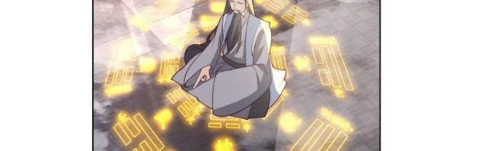 Ta Diệt Sát Chúng Thần Chapter 58 - Trang 2