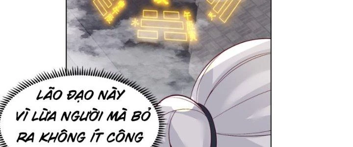 Ta Diệt Sát Chúng Thần Chapter 58 - Trang 2
