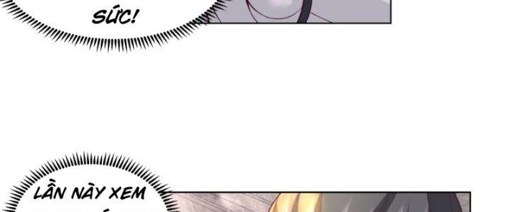 Ta Diệt Sát Chúng Thần Chapter 58 - Trang 2