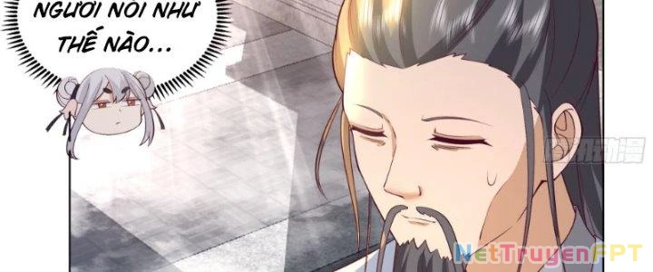 Ta Diệt Sát Chúng Thần Chapter 58 - Trang 2