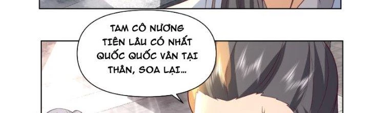 Ta Diệt Sát Chúng Thần Chapter 58 - Trang 2