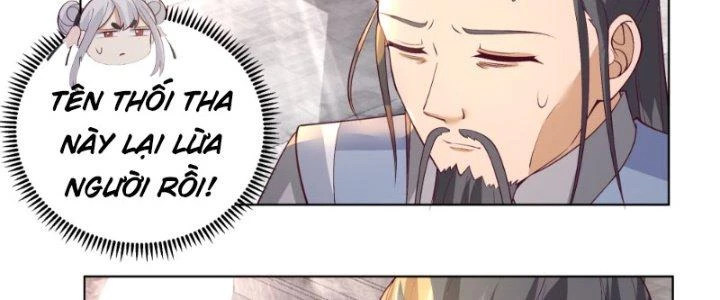 Ta Diệt Sát Chúng Thần Chapter 58 - Trang 2