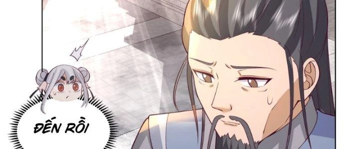 Ta Diệt Sát Chúng Thần Chapter 58 - Trang 2