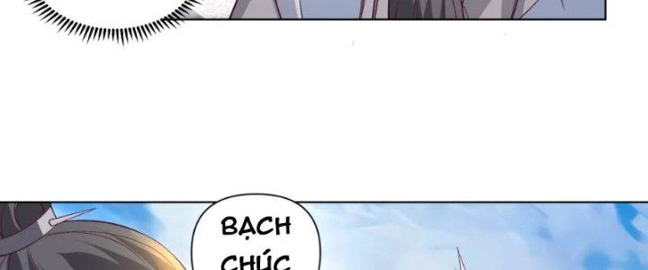 Ta Diệt Sát Chúng Thần Chapter 58 - Trang 2