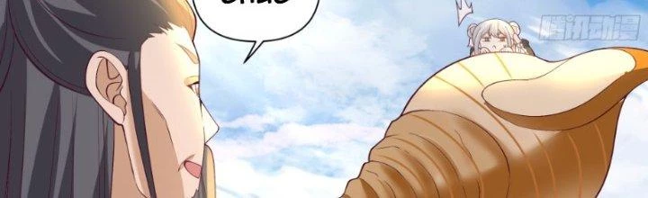 Ta Diệt Sát Chúng Thần Chapter 58 - Trang 2