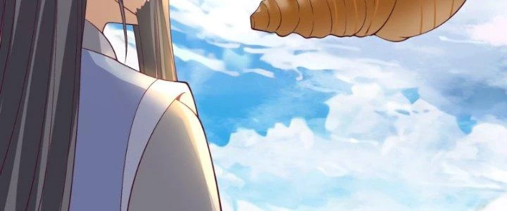 Ta Diệt Sát Chúng Thần Chapter 58 - Trang 2