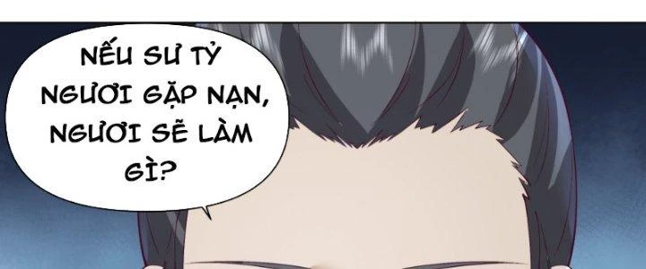 Ta Diệt Sát Chúng Thần Chapter 58 - Trang 2