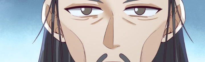 Ta Diệt Sát Chúng Thần Chapter 58 - Trang 2
