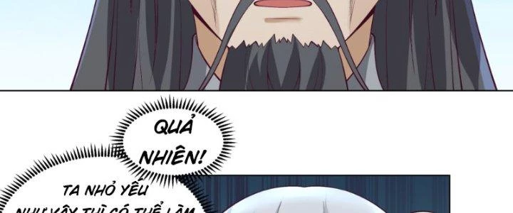Ta Diệt Sát Chúng Thần Chapter 58 - Trang 2