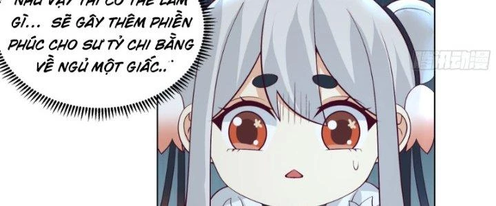 Ta Diệt Sát Chúng Thần Chapter 58 - Trang 2