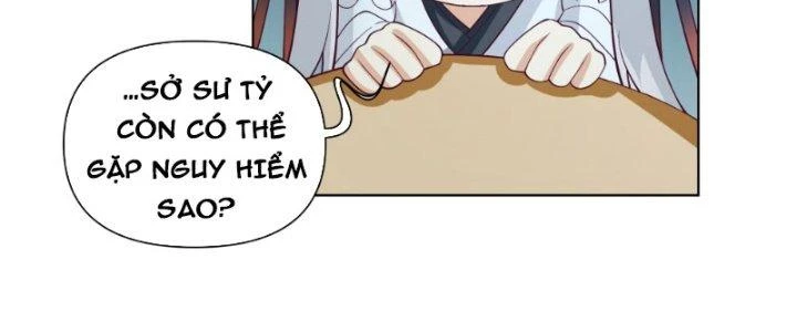 Ta Diệt Sát Chúng Thần Chapter 58 - Trang 2