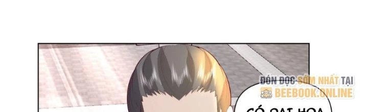 Ta Diệt Sát Chúng Thần Chapter 58 - Trang 2
