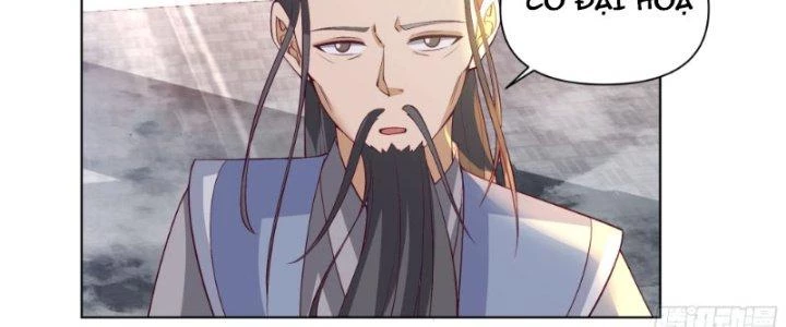 Ta Diệt Sát Chúng Thần Chapter 58 - Trang 2