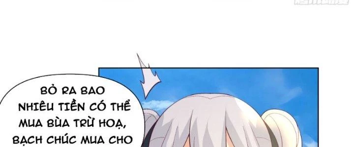Ta Diệt Sát Chúng Thần Chapter 58 - Trang 2