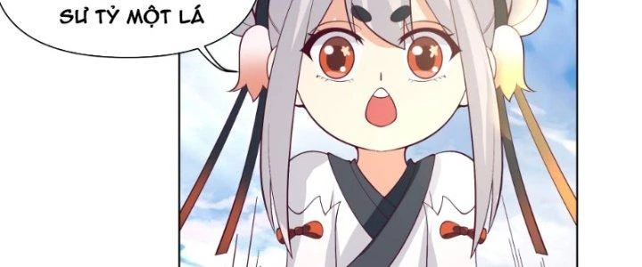 Ta Diệt Sát Chúng Thần Chapter 58 - Trang 2