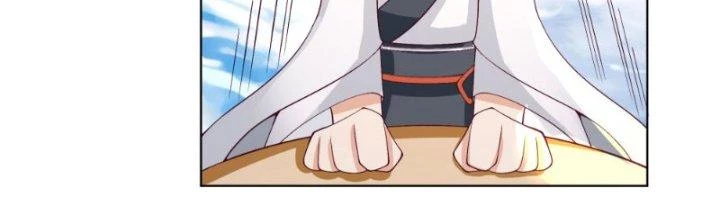 Ta Diệt Sát Chúng Thần Chapter 58 - Trang 2