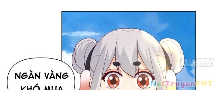 Ta Diệt Sát Chúng Thần Chapter 58 - Trang 2