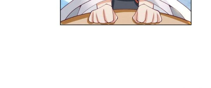 Ta Diệt Sát Chúng Thần Chapter 58 - Trang 2