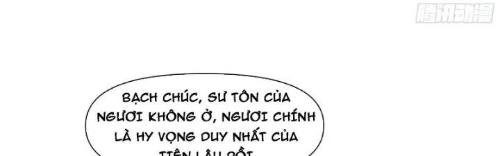 Ta Diệt Sát Chúng Thần Chapter 58 - Trang 2