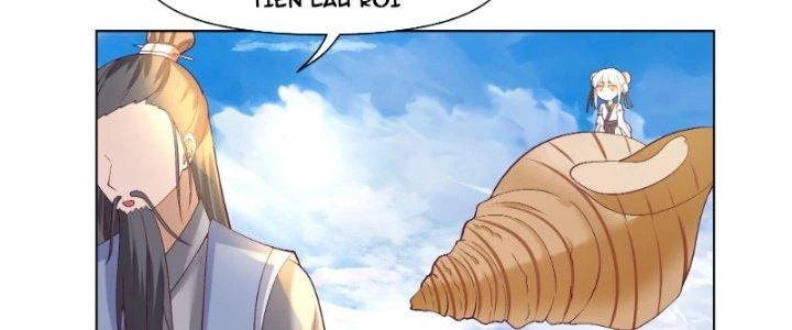 Ta Diệt Sát Chúng Thần Chapter 58 - Trang 2