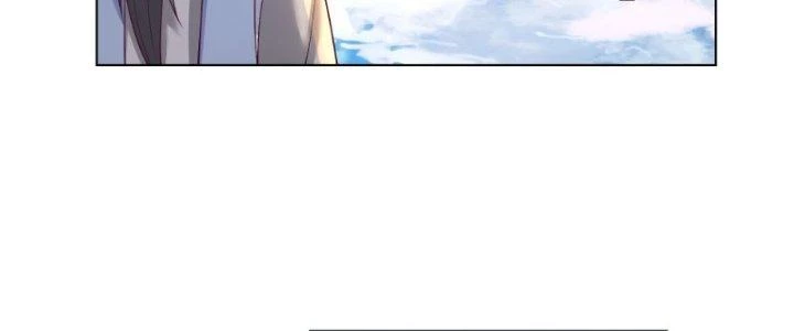 Ta Diệt Sát Chúng Thần Chapter 58 - Trang 2