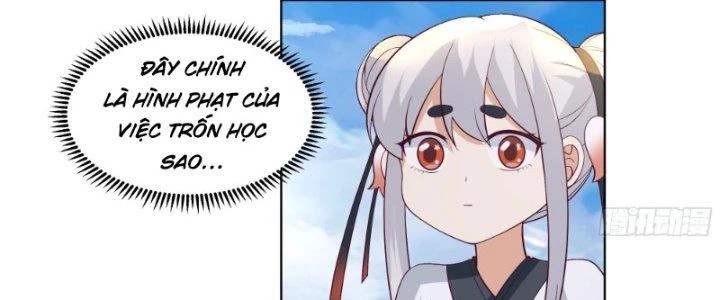 Ta Diệt Sát Chúng Thần Chapter 58 - Trang 2