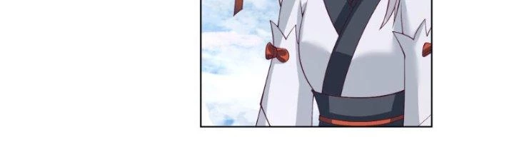 Ta Diệt Sát Chúng Thần Chapter 58 - Trang 2