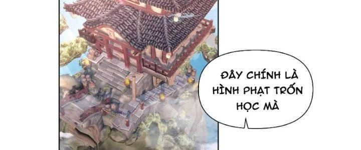 Ta Diệt Sát Chúng Thần Chapter 58 - Trang 2