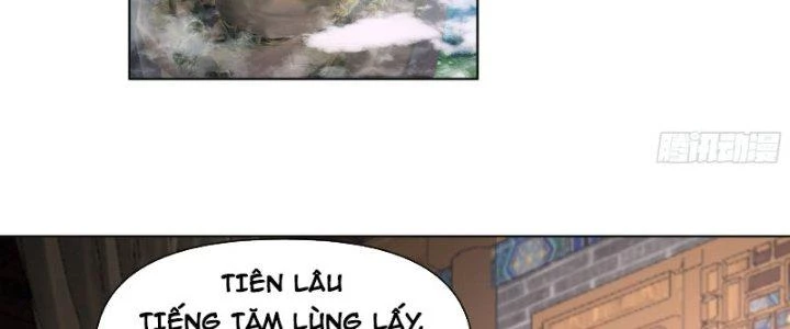 Ta Diệt Sát Chúng Thần Chapter 58 - Trang 2
