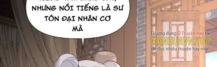 Ta Diệt Sát Chúng Thần Chapter 58 - Trang 2