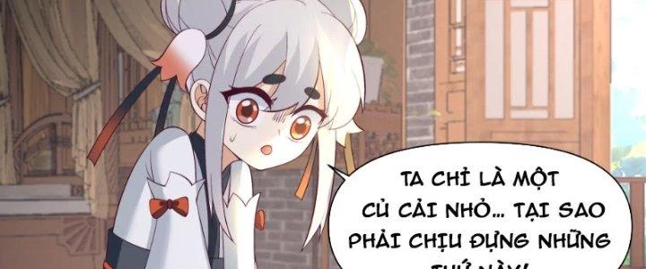 Ta Diệt Sát Chúng Thần Chapter 58 - Trang 2