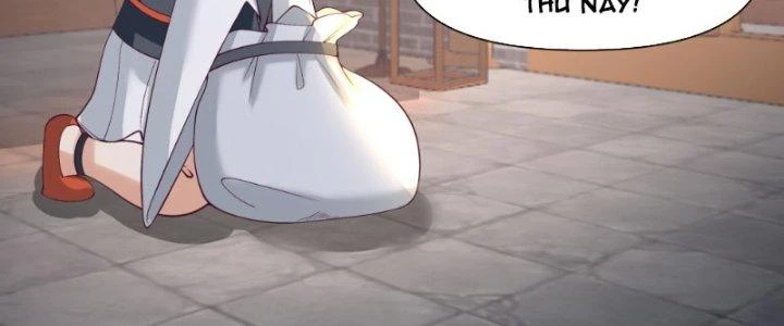 Ta Diệt Sát Chúng Thần Chapter 58 - Trang 2